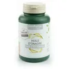 Image de Nat&Form Huile D'onagre Bien-Être Féminin 200 Capsules
