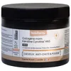 Image de Nat&Form Collagène Marin Kératine Cynatine HNS 2.5g Cheveux Anti-Chute et Pousse Saveur Pêche 120g