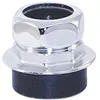 Image de NEZ DE JONCTION 32 G.55 PRESTO 44055