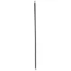 Image de Flexible de douchette - Presto Chef - Presto - 1 m