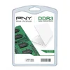 Image de PNY SOD108GBN/12800/3-SB Mémoire SO-DIMM 8 Go Vert