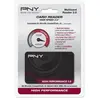 Image de Lecteur de carte PNY Flash Reader USB 3.0 en occasion ou reconditionné