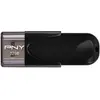 Image de PNY Attaché 4 32Go Clé USB USB 2.0 25MB/s