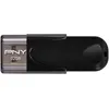 Image de Clé USB 2.0 Attaché 4 32 Go PNY