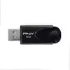 Image de Clé USB 2.0 Attaché 4 64 Go PNY