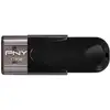Image de Clé USB 2.0 Attaché 4 128 Go PNY
