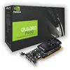 Image de PNY VCQP400DVI-PB Carte Graphique Nvidia 2 Go