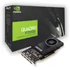 Image de PNY Quadro VCQP2000-PB Carte Graphique P2000 Nvidia 5 GB