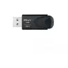 Image de Clé USB 3.1 Attaché 4 32 Go PNY