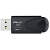Image de Clé USB 3.1 Attaché 4 64 Go PNY
