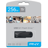 Image de Clé USB 3.1 Attaché 4 256 Go PNY