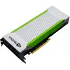Image de PNY Quadro RTX 8000 Carte passive datacenter 48GB GDDR6 PCI Express 3.0 x16, double slot, refroidissement passif