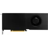 Image de PNY VCNRTXA5000-SB Carte Graphique NVIDIA RTX A5000 24 Go GDDR6