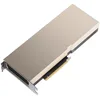 Image de NVIDIA A16 Module 64 Go CTLR