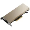 Image de PNY NVIDIA A2 Module 16GB
