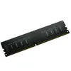 Image de PNY Mémoire RAM DDR4 16 Go DIMM 3200 MHz Bulked Marque
