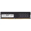 Image de PNY Mémoire RAM DDR4 8 Go DIMM 3200 MHz Bulked Marque