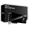 Image de PNY NVIDIA RTX 6000 ADA