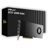 Image de PNY 20GB RTX 4000 Ada 4xDP Full Retail
