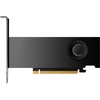 Image de NVIDIA RTX 2000 Ada Generation 16GB SB, Carte graphique
