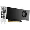 Image de Carte+Graphique+Nvidia+PNY+Quadro+RTX+2000+Ada+Generation+16Go+%28Bulk%29