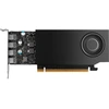 Image de RTX A400 SB, Carte graphique