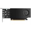 Image de PNY RTX A400 4Go GDDR6