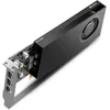 Image de Pny Nvidia Rtx A1000 - Schede Grafiche - Rtx A1000 - 8gb Gddr6