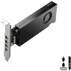 Image de Pny Nvidia Rtx 2000e Ada Rtx 2000 Ada 16 Gb Gddr6 (*quadro Rtx 2000e 16gb Gddr6 Vcnrtx2)