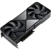 Image de PNY NVIDIA RTX Pro 6000 Blackwell Workstation Edition