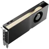 Image de PNY NVIDIA RTX Pro 4500 Blackwell Workstation Edition