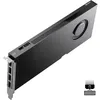 Image de PNY NVIDIA RTX Pro 4000 Blackwell