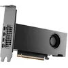 Image de Pny Nvidia Rtx Pro 2000 Blackwell - Grafikkarte - PcI-Express
