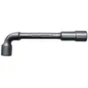 Image de Clé à pipe débouchée - 11 mm - Outibat