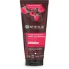 Image de CENTIFOLIA | Baume Démêlant Après-Shampooing | Sublime Brillance | Démêles sans alourdir les cheveux | Faciles à Coiffer | 99% Naturel | Framboise Bio & Kératine Végétale | 200 mL