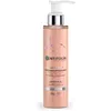 Image de CENTIFOLIA | Gelée d'Huile Démaquillante Eclat de Rose | Nettoie | Hydrate | Illumine | Elimine les impuretés & le maquillage longue tenue | Visage - Yeux - Lèvres | Fabriqué en France | Bio | 150ML