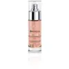 Image de CENTIFOLIA | Sérum Booster d'Hydratation Eclat de Rose | Idéal pour les peaux déshydratées | Peau repulpée | Texture légère & non collante | Fabriqué en France | Bio | 30ML