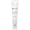 Image de CENTIFOLIA | Contour des Yeux Eclat de Rose | Hydrate intensément | Décongestionne & atténue les poches | Rides lissées | Fabriqué en France | Bio | 15ML