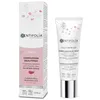 Image de EMBELLISSEUR DE TEINT ECLAT DE ROSE - 30 ml