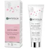 Image de GEL CREME DE NUIT ECLAT DE ROSE - 70 ml