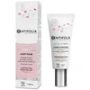Image de CENTIFOLIA | Fluide Hydratant Eclat de Rose | Une peau intensément hydratée | Le teint lumineux | Peau repulpée et confortable | Fabriqué en France | Bio | 40ML