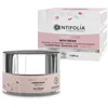 Image de CENTIFOLIA | Crème Riche Eclat de Rose | Peau intensément hydratée et nourrit | Peau lissée et illuminée | Fabrique en France | Bio | 50ML