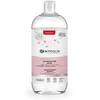 Image de Eclat de rose micellaire et contour yeux (eau démaquillante)