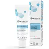 Image de CENTIFOLIA | Crème Hydratante Neutre | Apaise immédiatement les peaux sensibles | Protège des agressions extérieures | Prébiotique actif | Non parfumé | Fabriqué en France | Bio | Végan | 40ML