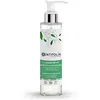 Image de Centifolia Fraîcheur de Thé Gelée nettoyante purifiante 145ml