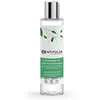 Image de Centifolia Fraîcheur de Thé Lotion perfectrice de peau 150ml