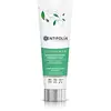 Image de Masque exfoliant purifiant 3 en 1 Fraîcheur de Thé