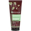 Image de Centifolia Douceur Lait soin démêlant 200ml