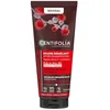Image de CENTIFOLIA | Baume Démêlant Réparateur Après-shampoing | Démêle & répare sans alourdir | Pour cheveux fragilisés & cassants | 99% d'ingrédients d'origine naturelle | Vegan | Fabriqué en France | 200ml