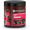Image de Centifolia | Masque soin brillance intense 3en1 | Masque capillaire | Illumine & sublime les cheveux | 98% d'ingrédients d'origine naturelle | Tout types de cheveux | Vegan | Made in France | 250 ml